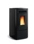 KETTY 5.0 - Estufa pellet - La Nordica-Extraflame